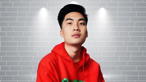 ricegu|where is ricegum now.